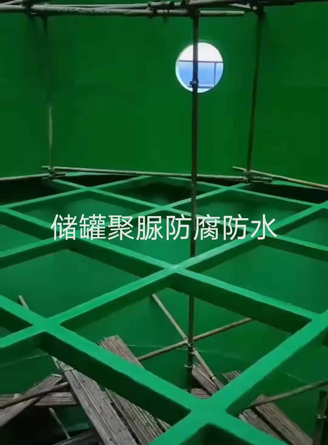 baf7bca4d201a823271bf59e43c781c.jpg