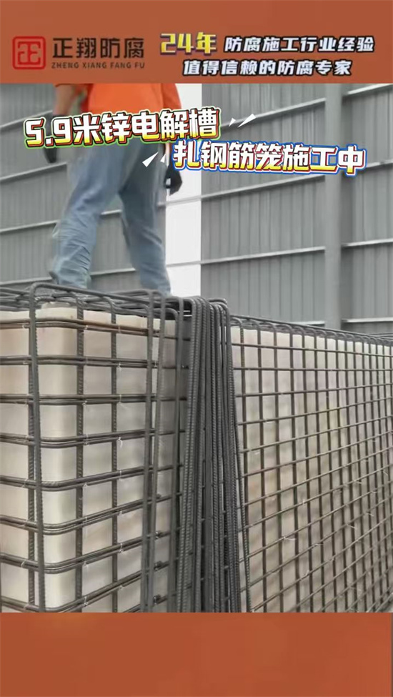 微信图片_20251011105718_114_254.jpg